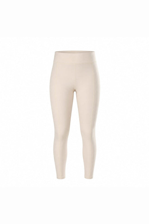 Liberte - Nicole-Legging 1212 - Soft Sand