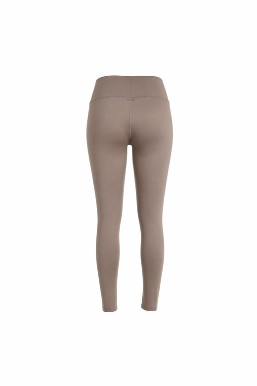Liberte - Nicole-Legging 1212 - Stone Grey