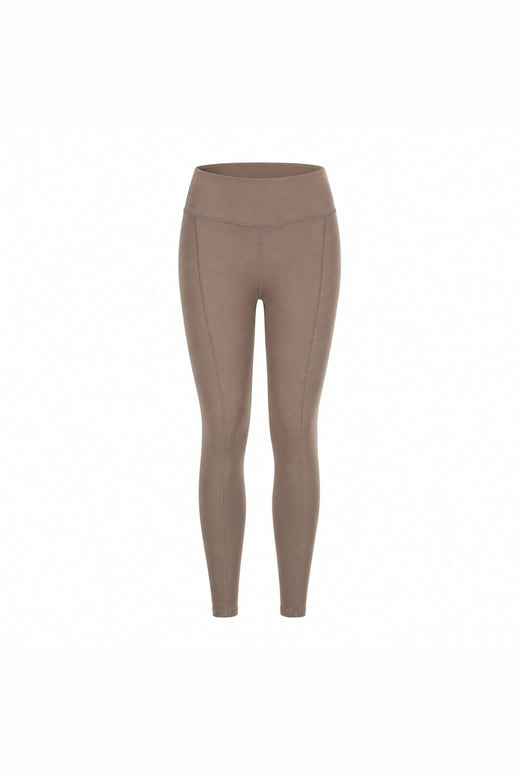 Liberte - Nicole-Legging 1212 - Stone Grey