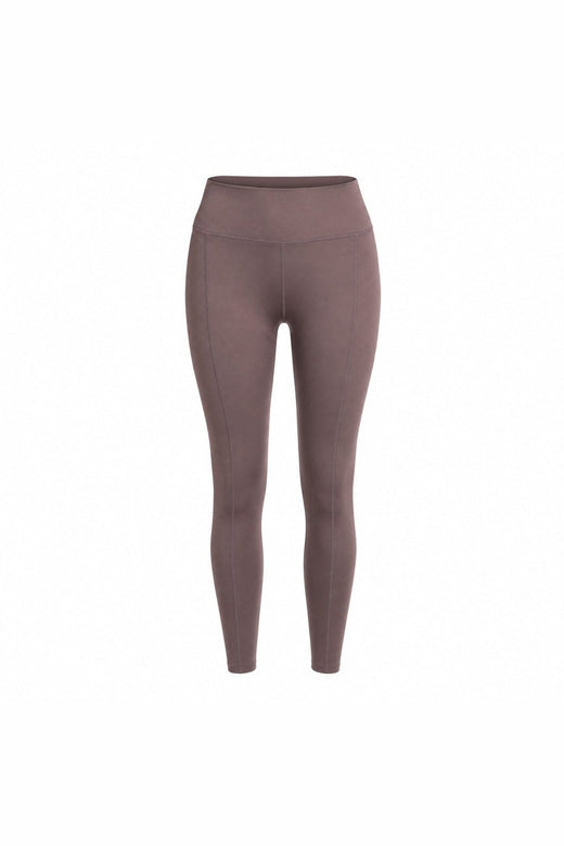 Liberte - Nicole-Legging 1212 - Taupe