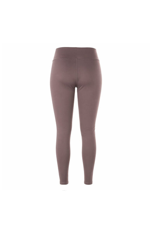 Liberte - Nicole-Legging 1212 - Taupe