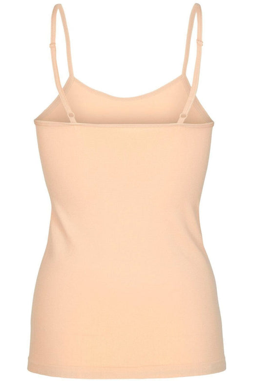 Liberte - Ninna-Top - Nude Toppe 