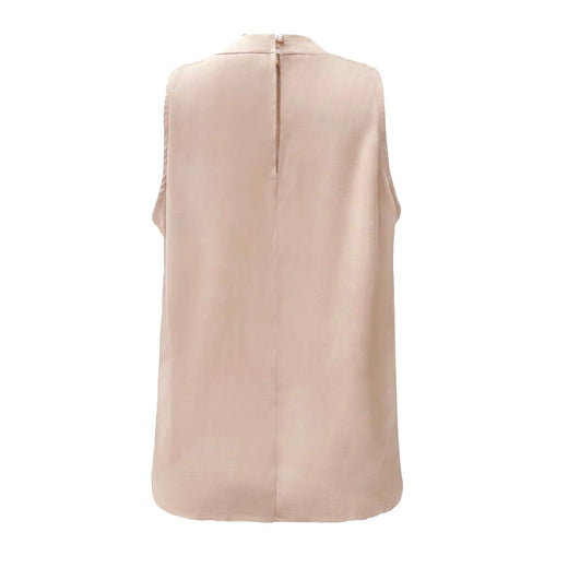 Liberte - Pip Pearl Top 22456 - Champagne Toppe 