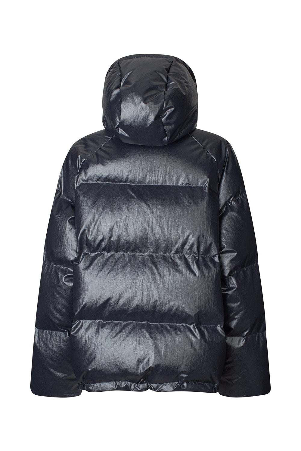 Lollys Laundry - Shelbyll Jacket25488-7013 - 27 Dark Navy Jakker 