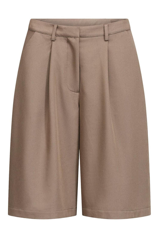 Love & Divine - Love1297 18519 - 205 - Sand Shorts 