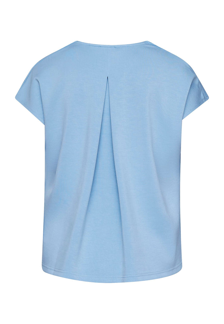 Love & Divine - Love1371 18898 - 400 - Blue Toppe 