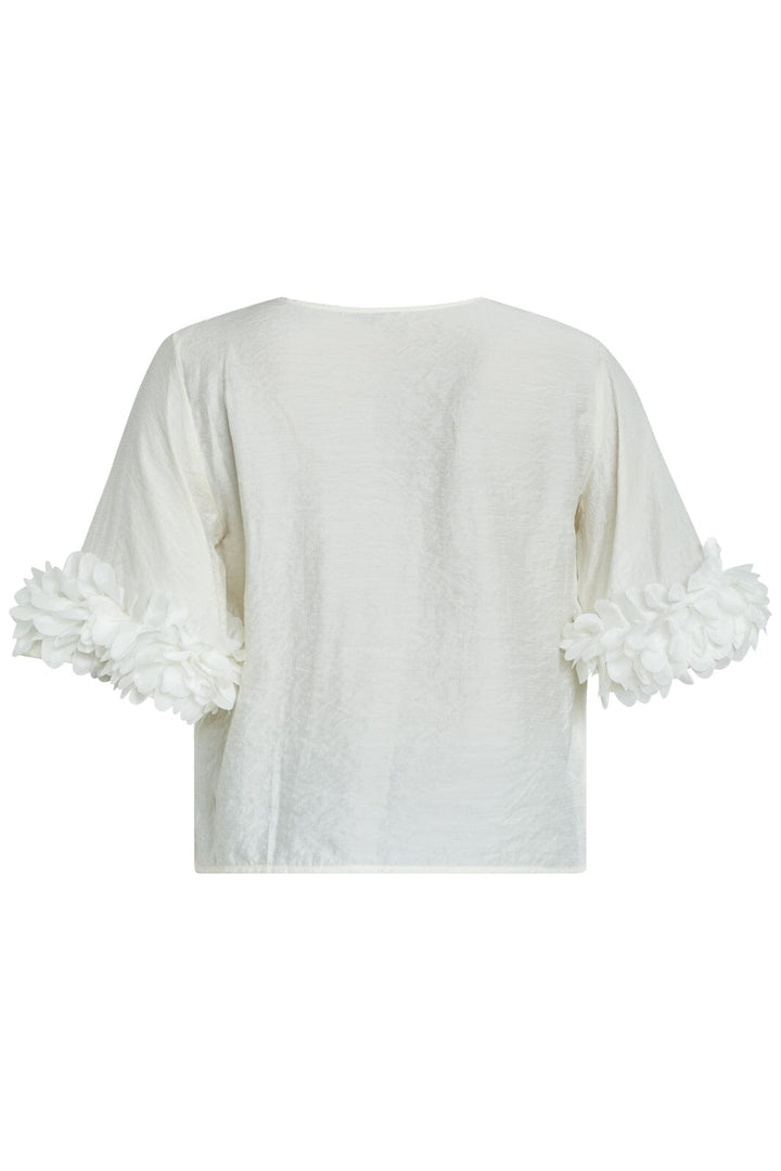 Love & Divine - Love1375 18904 - 115 - Cream