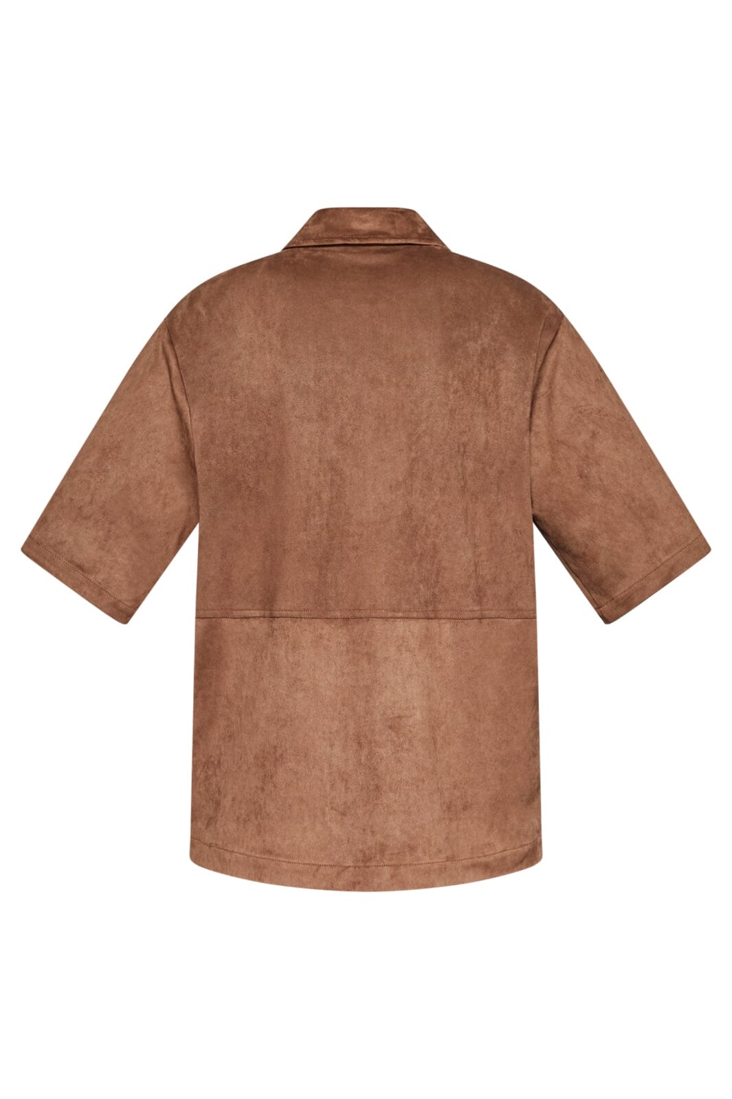 Love & Divine - Love1413 19178 - 230 - Cognac