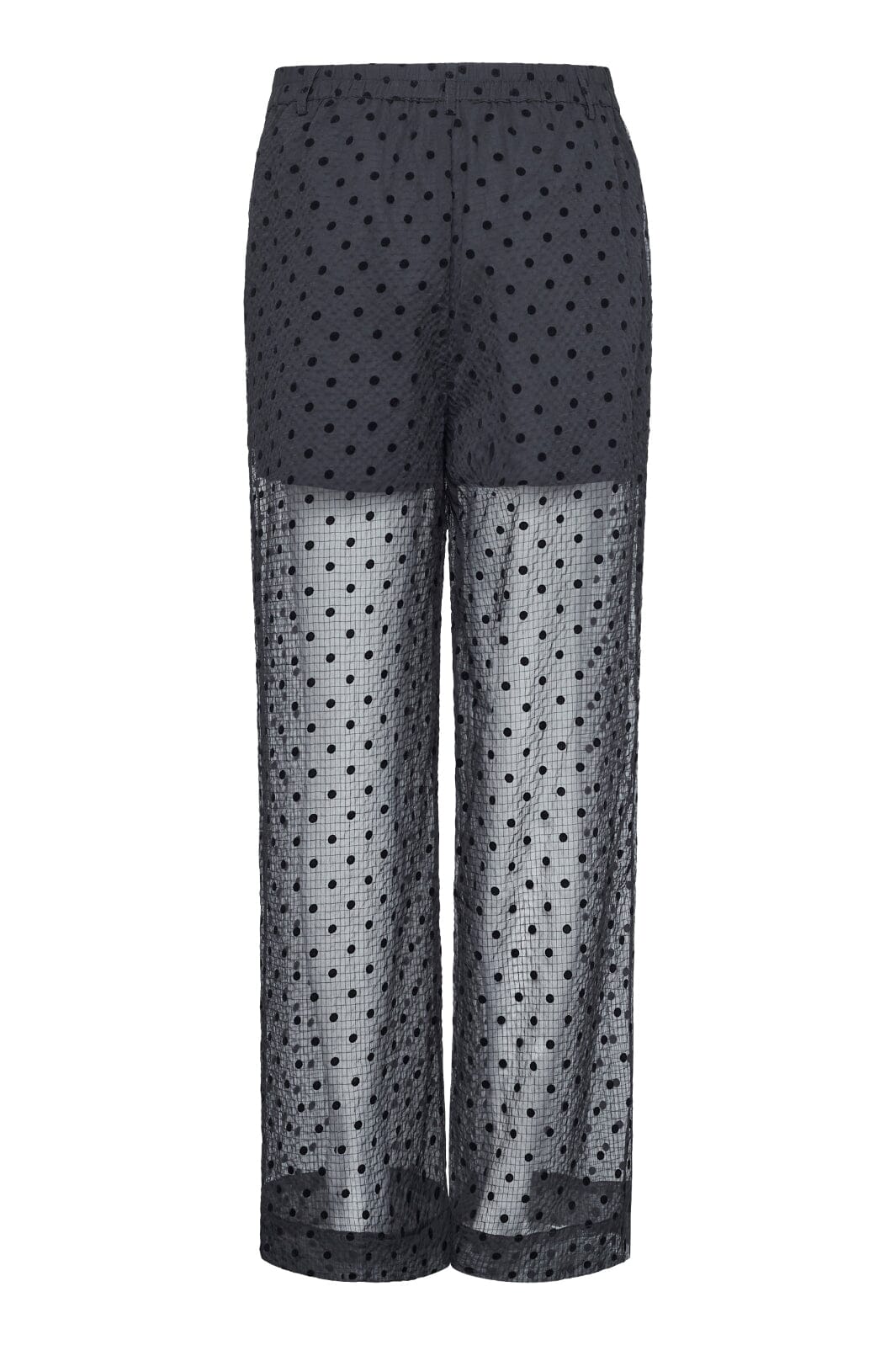 Love & Divine - Love1419 19192 - 001 - Black Dot