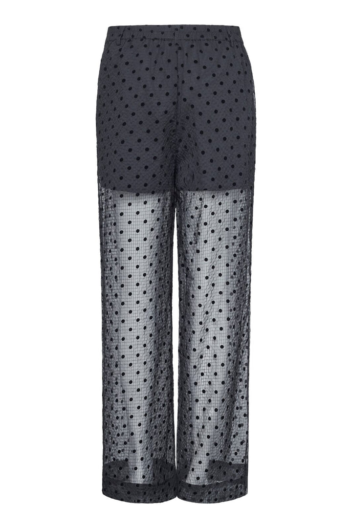 Love & Divine - Love1419 19192 - 001 - Black Dot