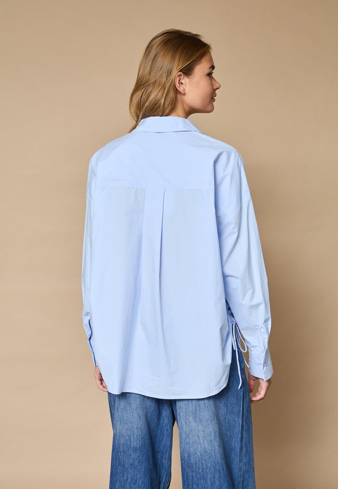 Love & Divine - Love1442 19524 - 412 - Skyway Skjorter 