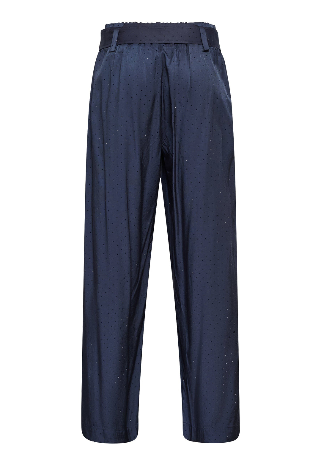 Love & Divine - Love1459 19383 - 440 - Navy Bukser 
