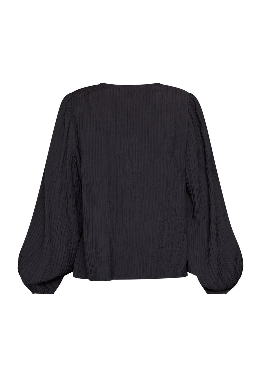 Love & Divine - Love1464 19470 - 000 - Black Bluser 