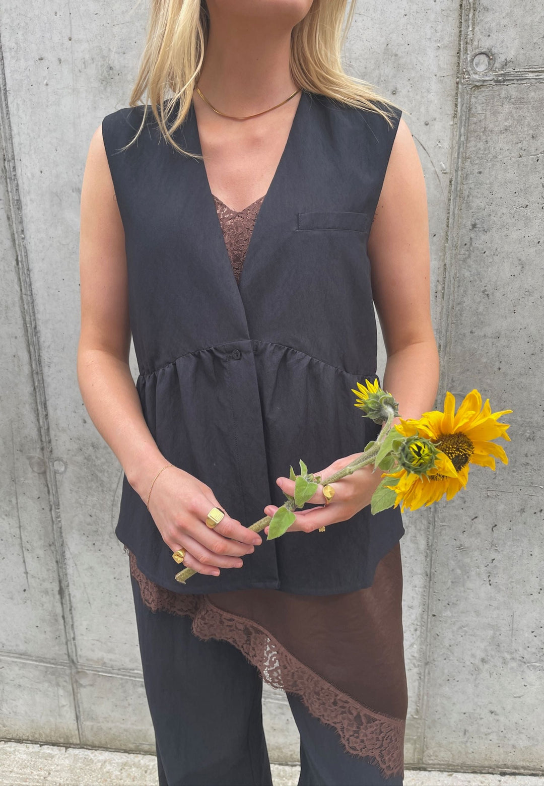 Love & Divine - Love1472 19488 - 222 - D. Chocolate Toppe 