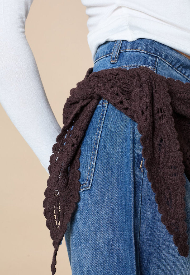 Love & Divine - Love1500 19619 - 222 - D. Chocolate