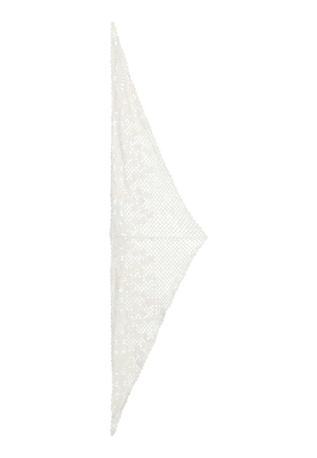 Love & Divine - Love1500 19619 - 115 - Cream