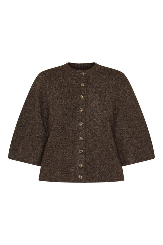 Love & Divine - Love1508 19659 - 222 - D. Chocolate Strikbluser 