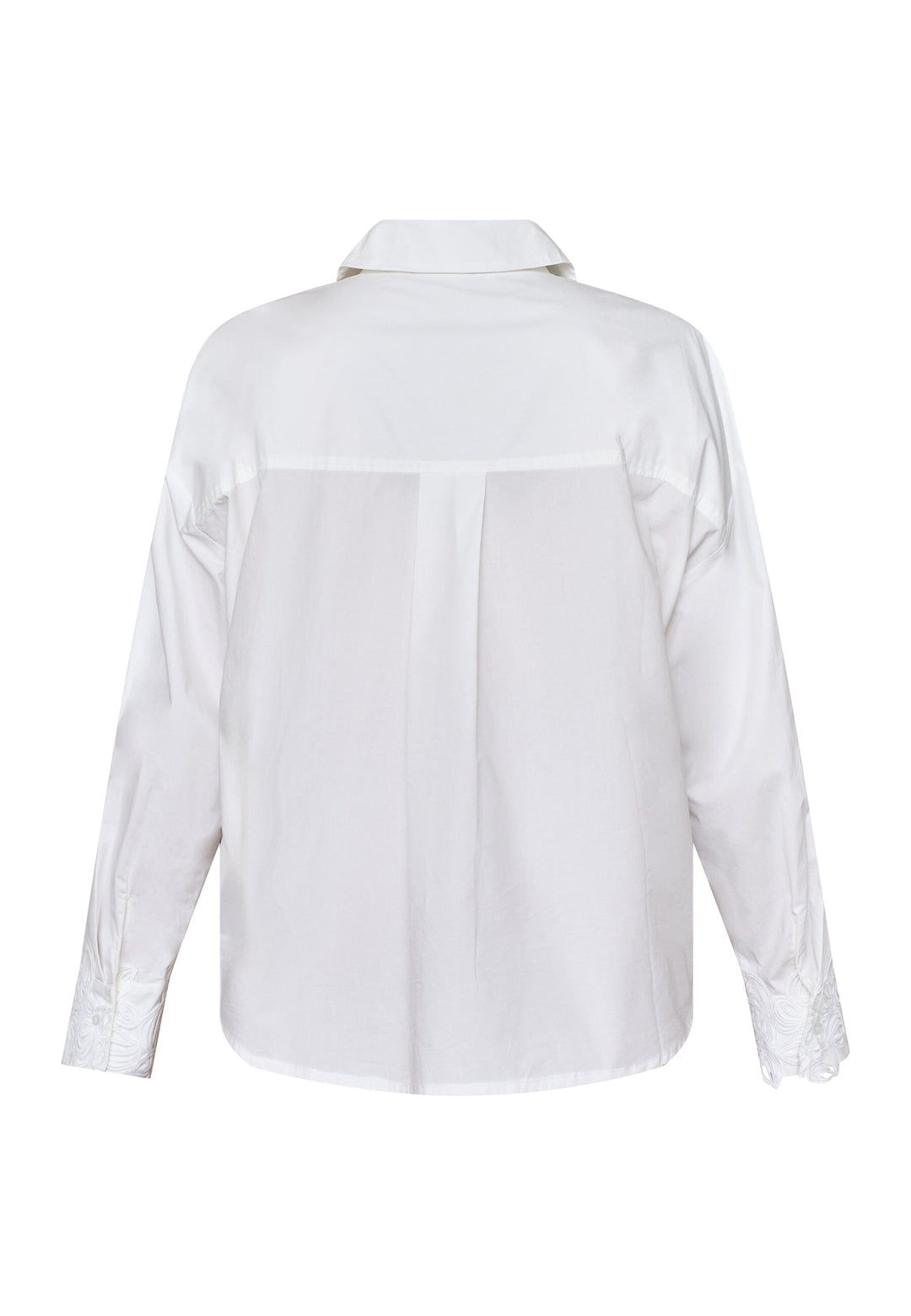 Love & Divine - Love1509 19671 - 100 - White Skjorter 