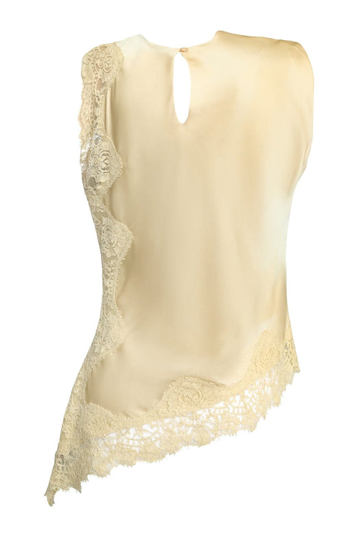 Love & Divine - Love1558 19909 - 656 - Straw