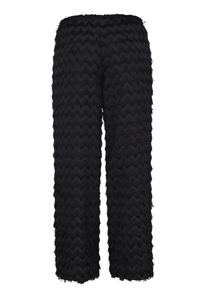 Love & Divine - Love1692 20516 - 000 - Black