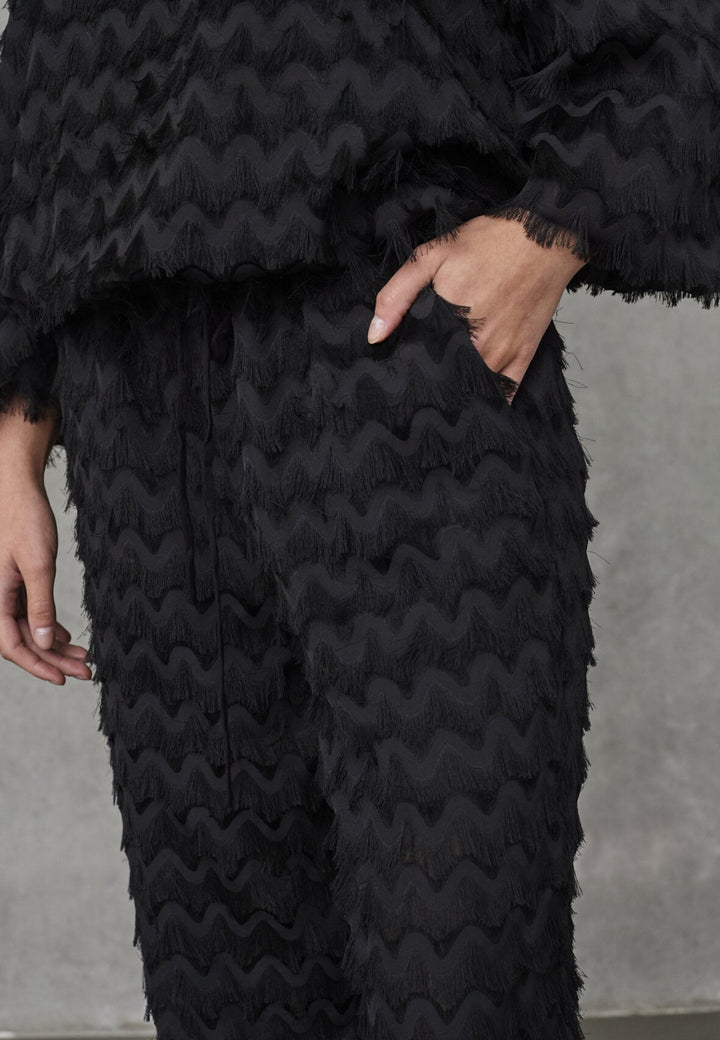 Love & Divine - Love1692 20516 - 000 - Black