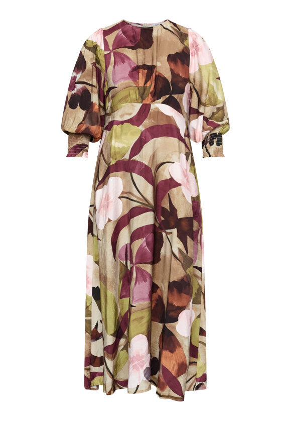 Love & Divine - Love914-21 19951 - 814 - Autumn Flower