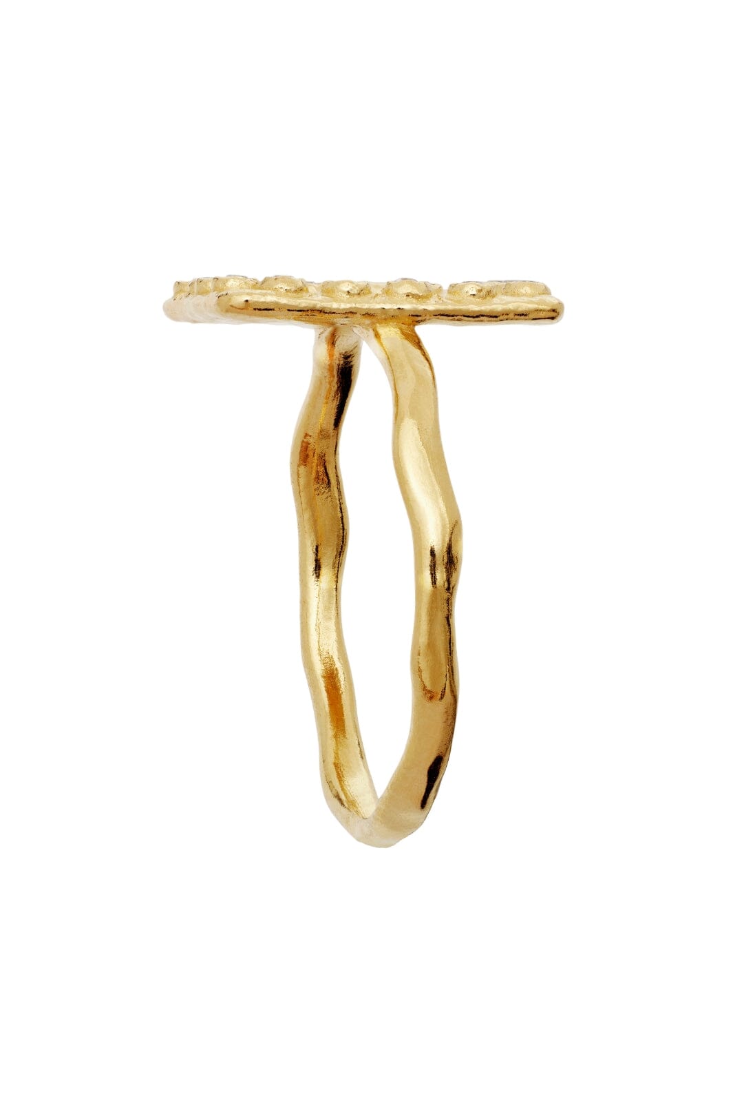 Maanesten - Aida Ring - 4874a