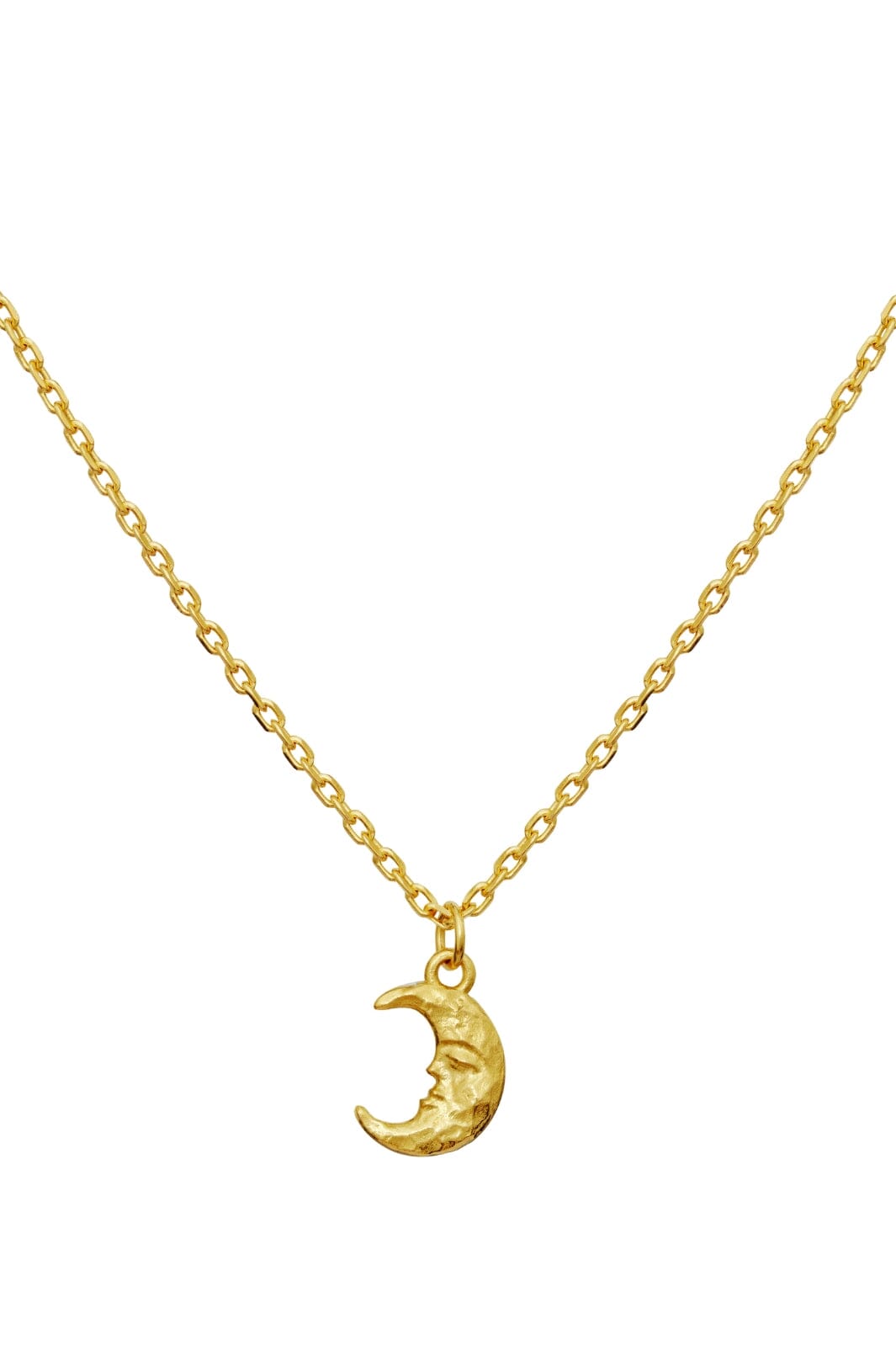 Maanesten - Aila Necklace - 2805a