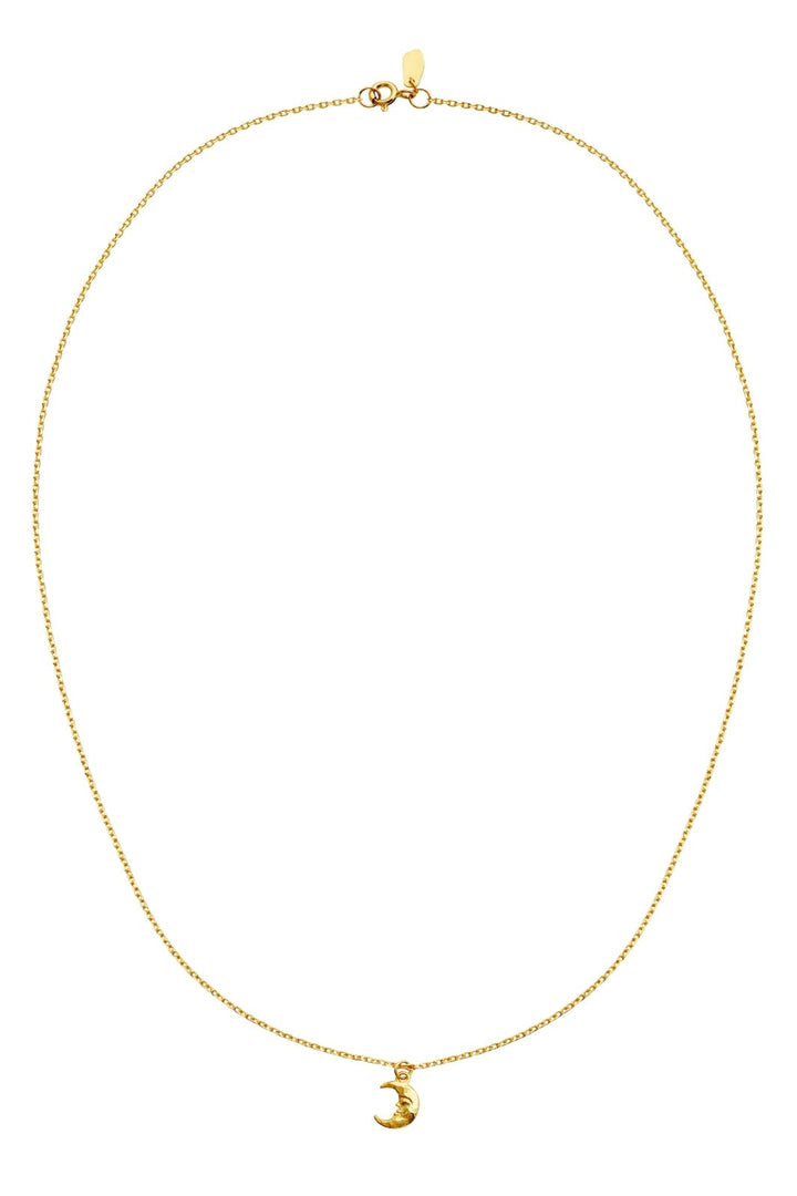 Maanesten - Aila Necklace - 2805a