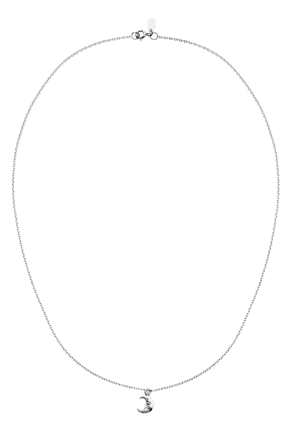 Maanesten - Aila Necklace - 2805c