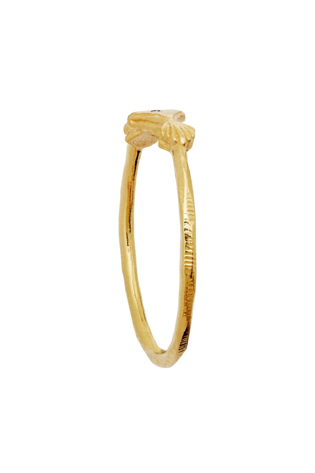Maanesten - Annie Ring - 4872a