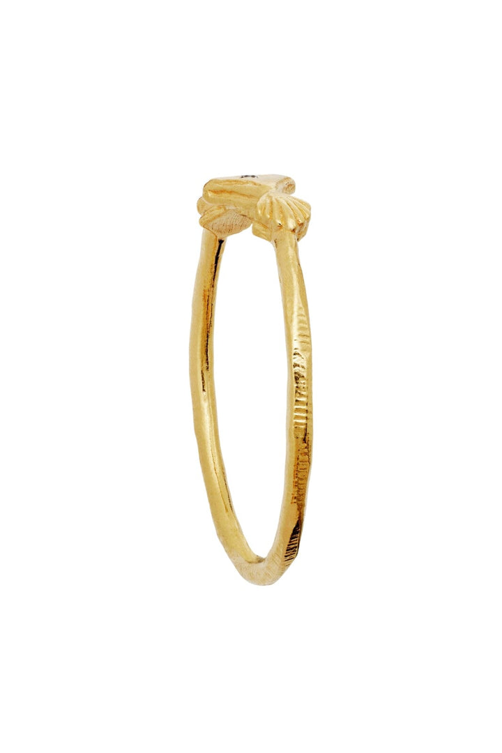 Maanesten - Annie Ring - 4872a