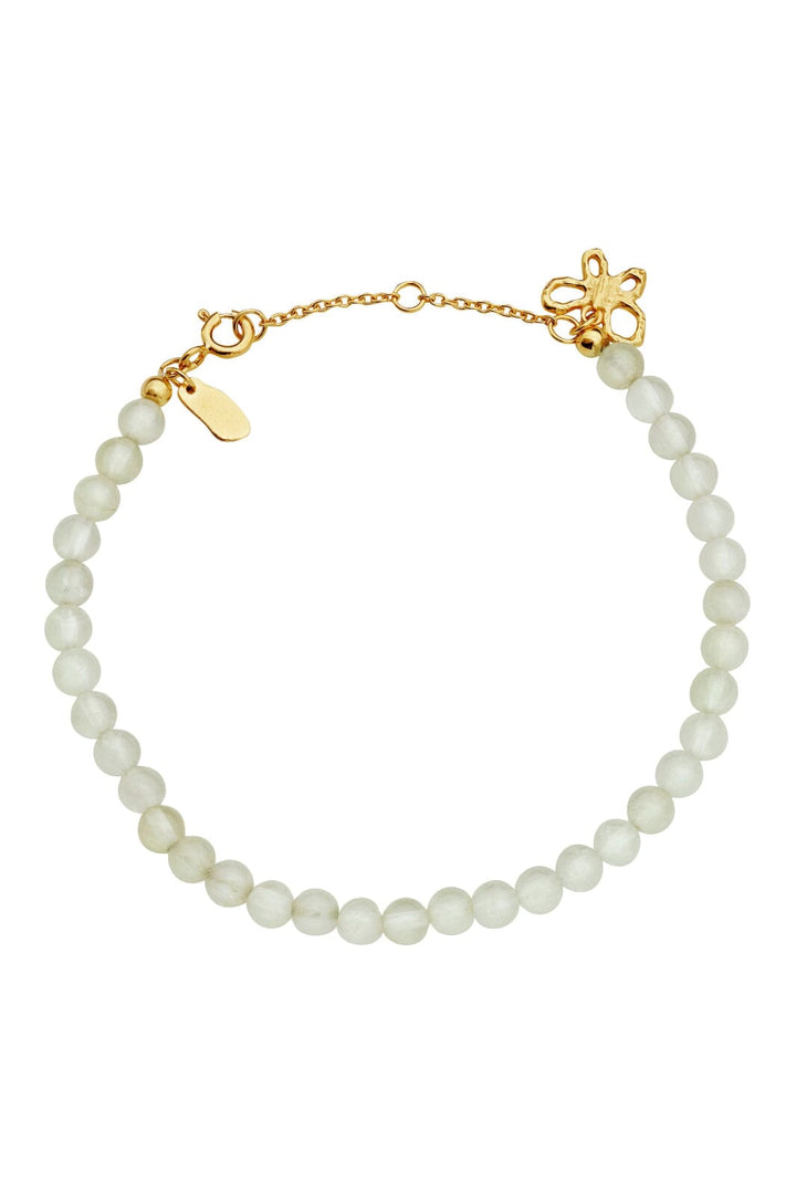 Maanesten - Atti Bracelet - 8696a Armbånd 