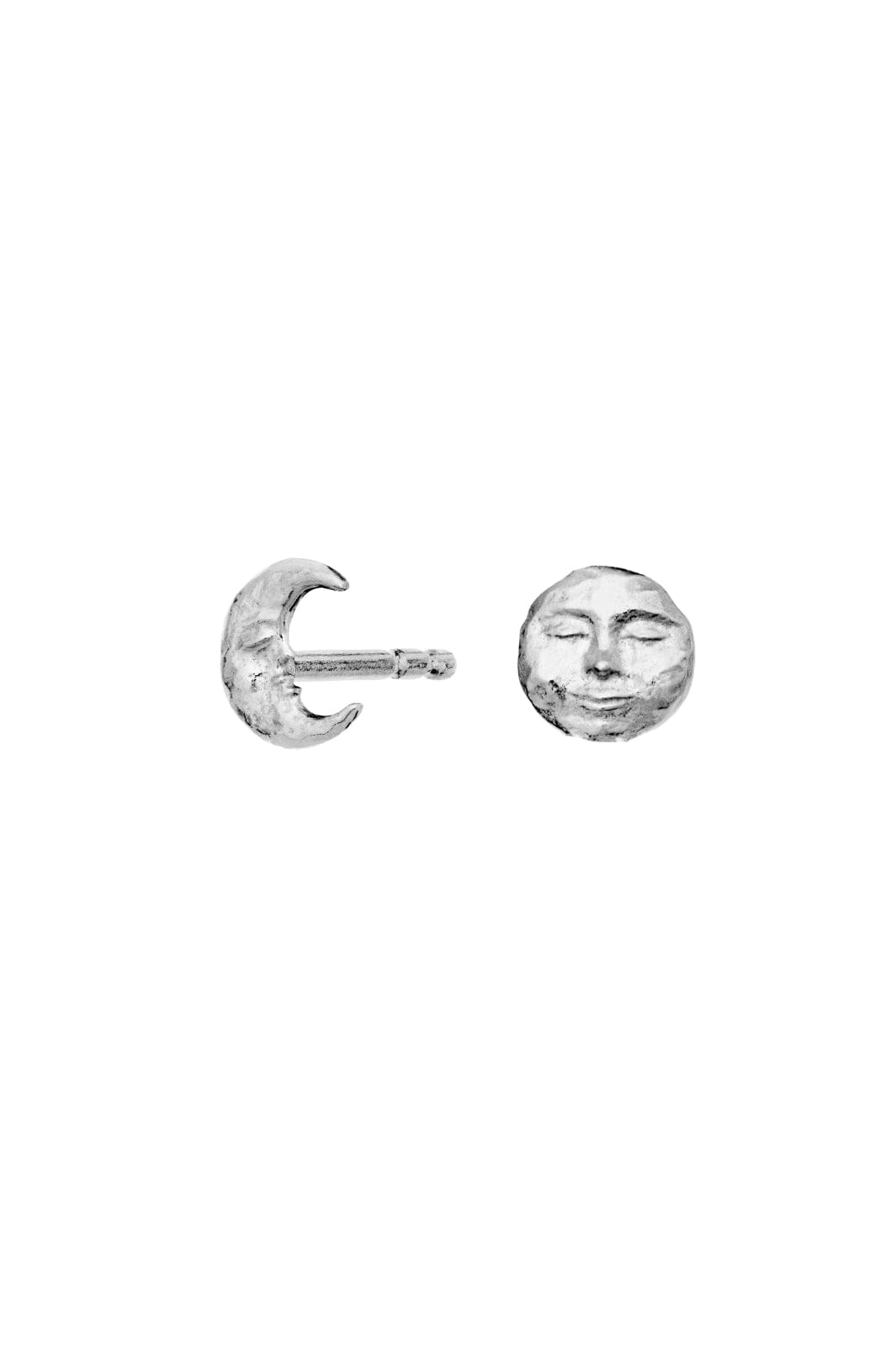Maanesten - Emma Earrings - 10045c
