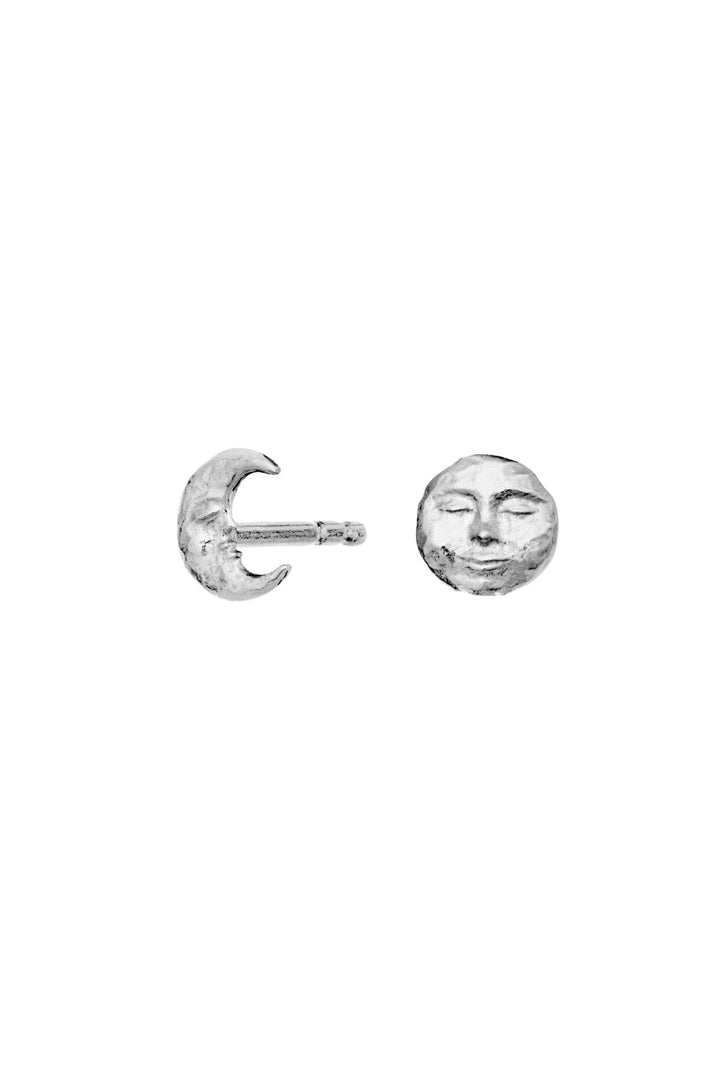 Maanesten - Emma Earrings - 10045c