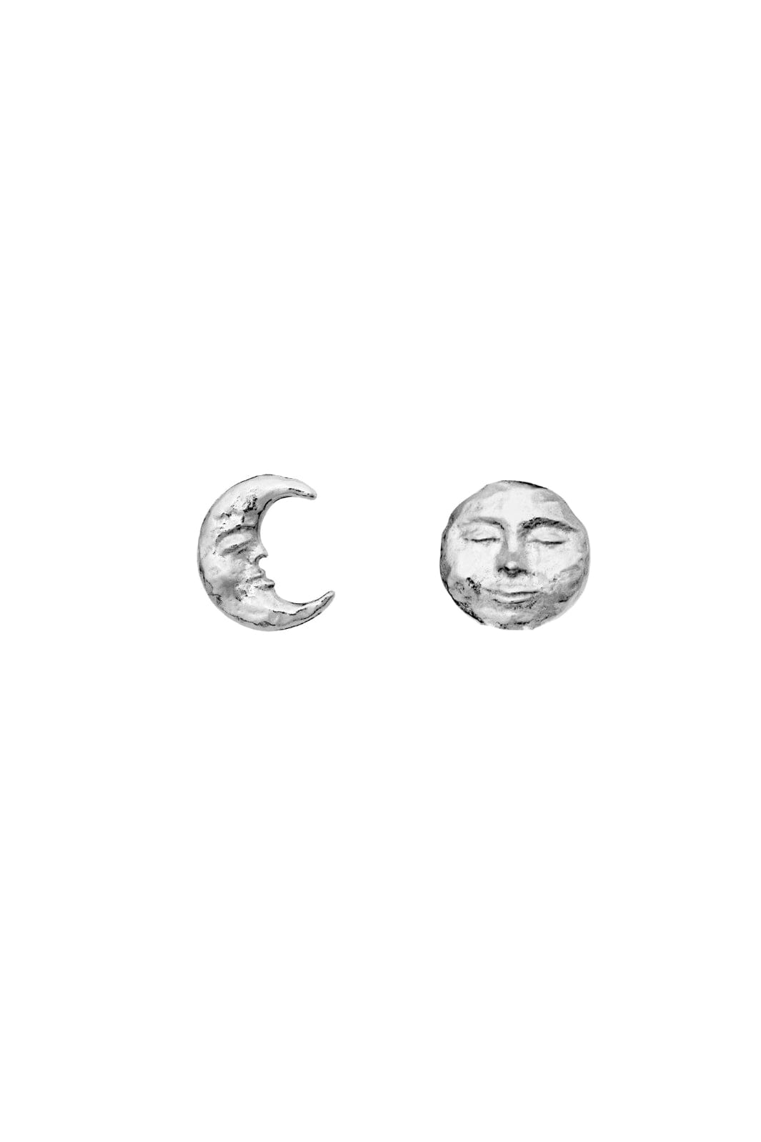 Maanesten - Emma Earrings - 10045c