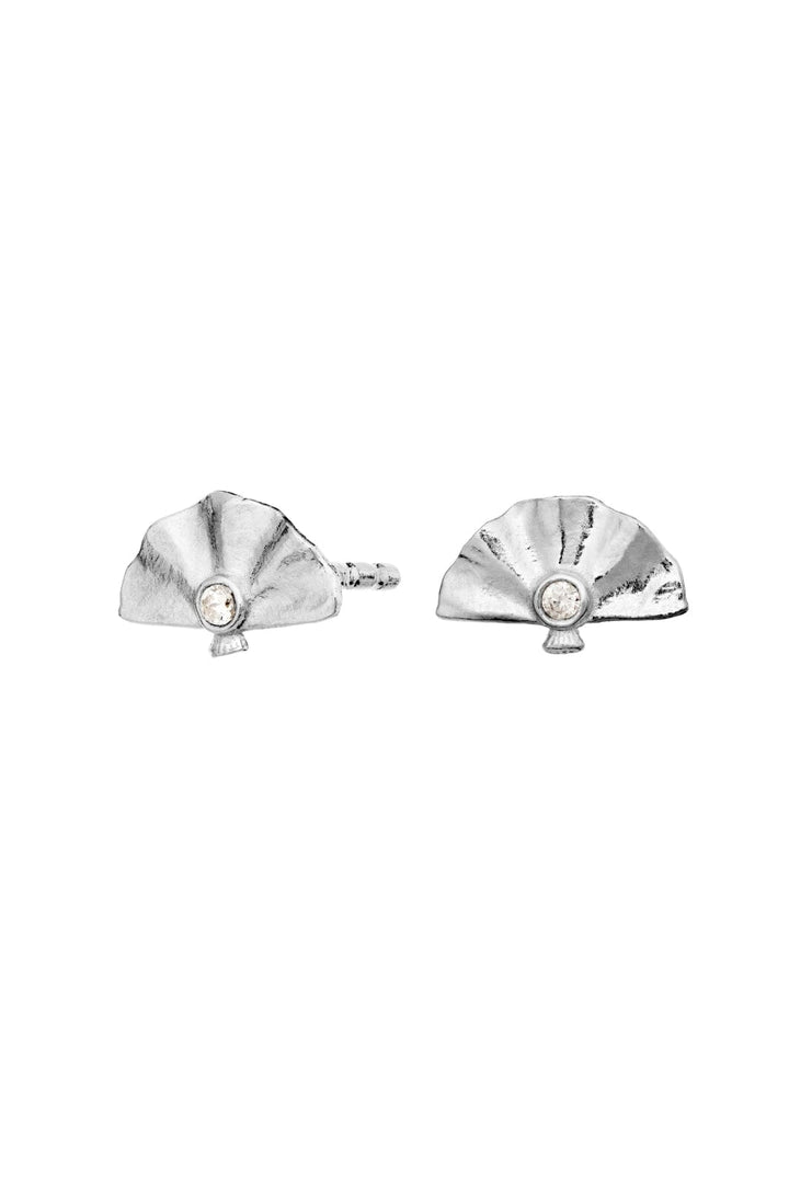 Maanesten - Fantine Earrings - 10046c