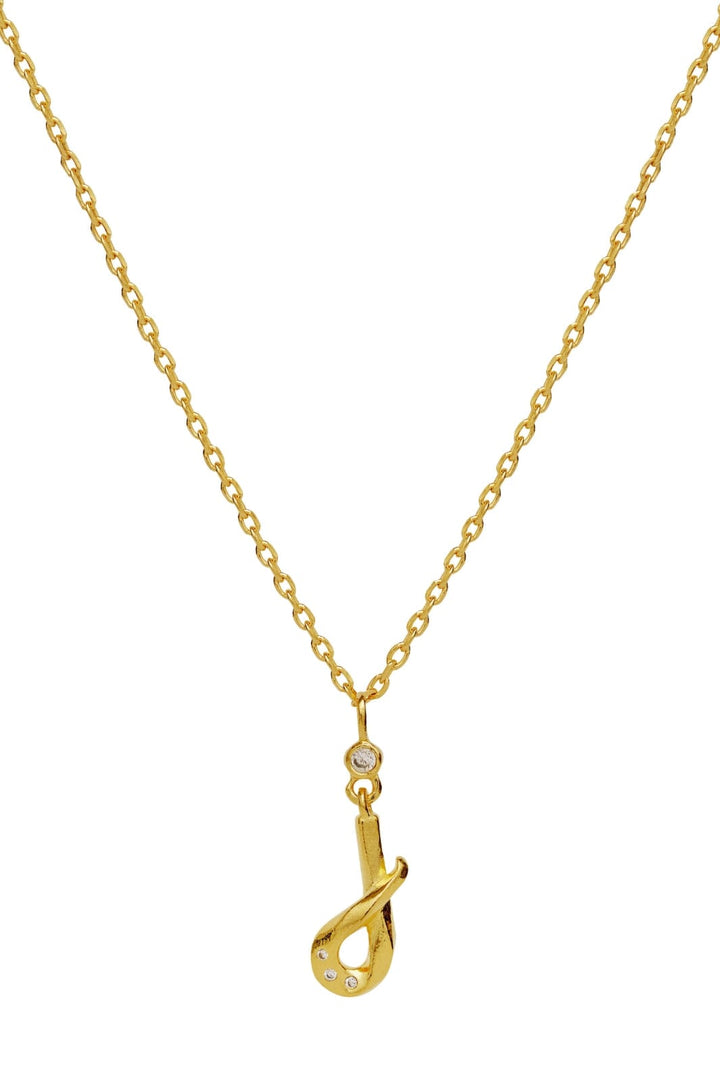 Maanesten - J Alphabet - 2753a