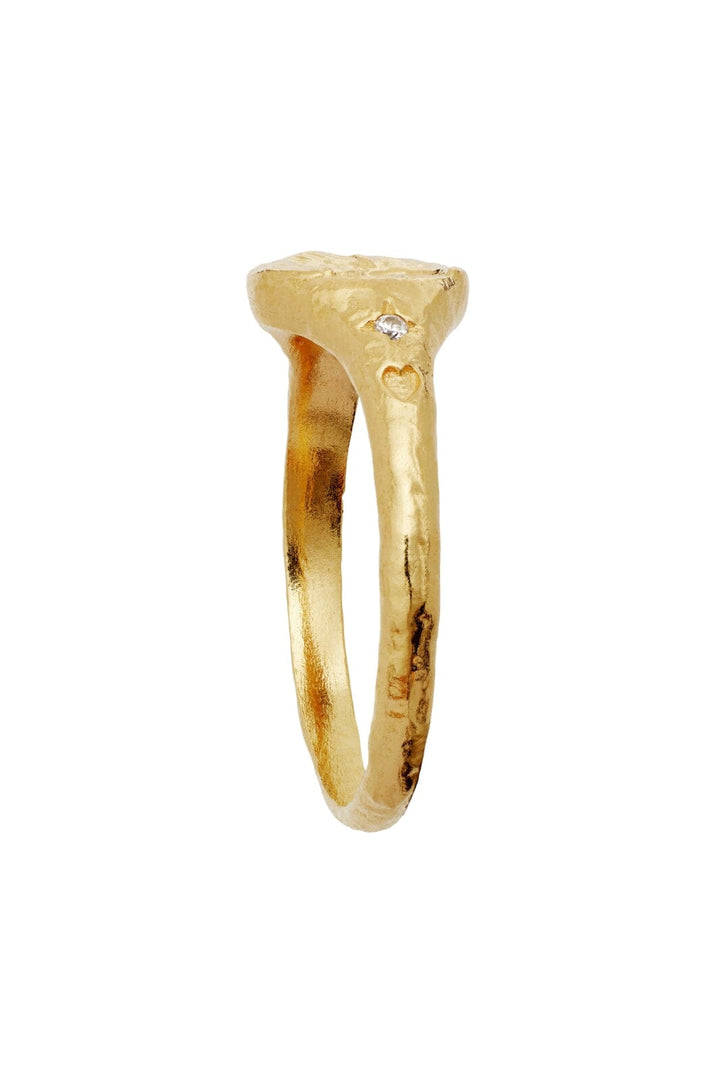 Maanesten - Magdalena Ring - 4871a