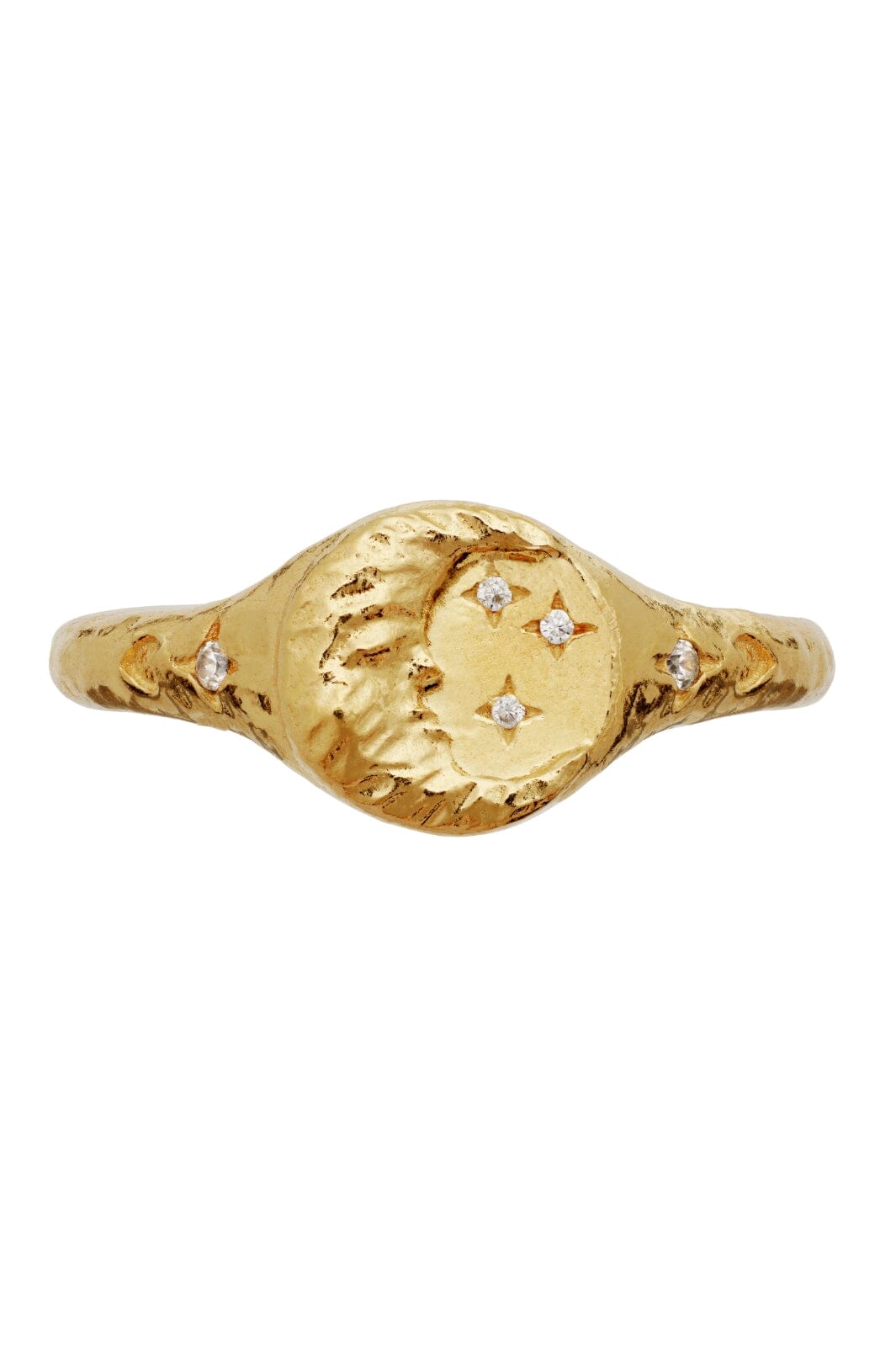Maanesten - Magdalena Ring - 4871a
