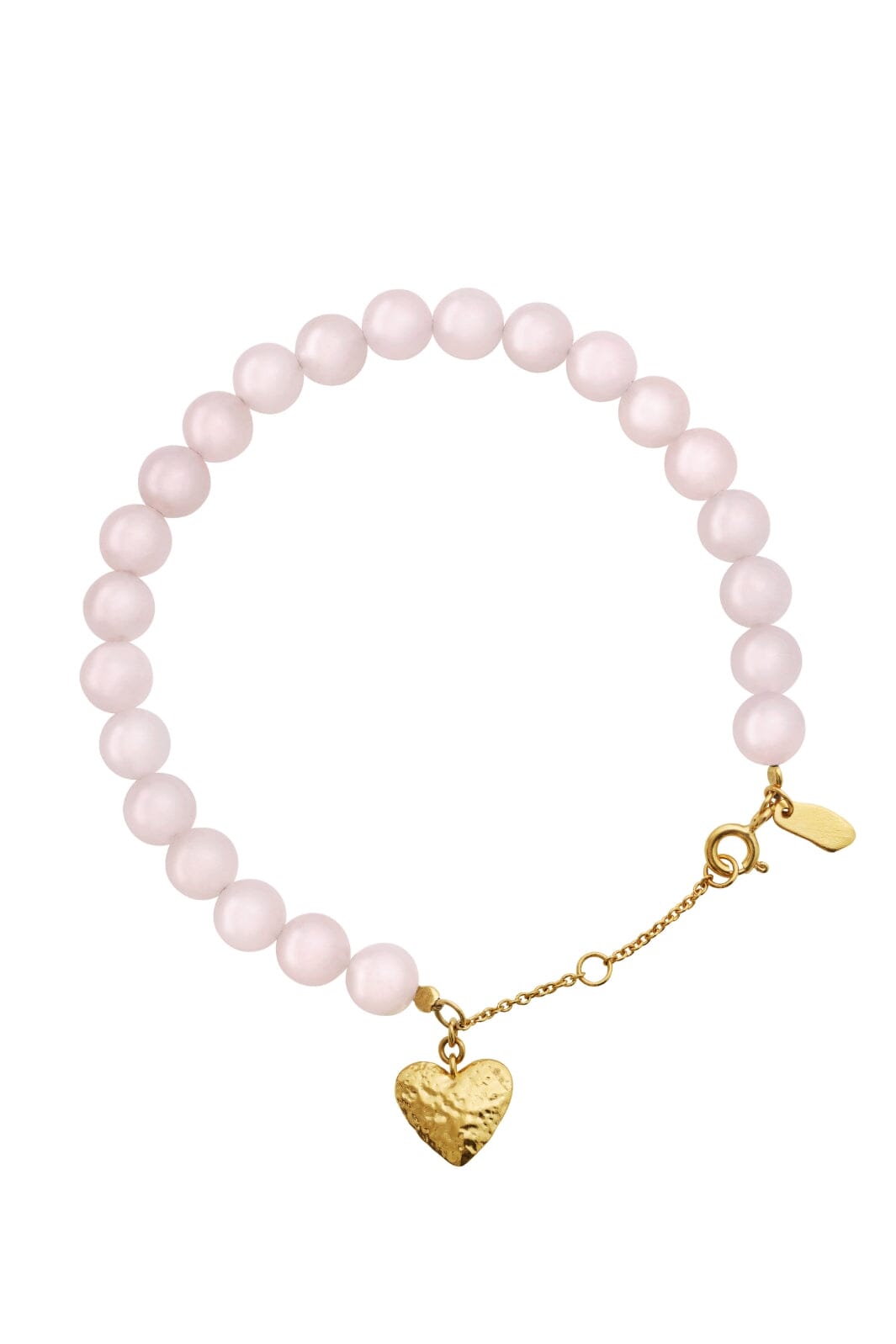 Maanesten - Maja Bracelet - 8694a