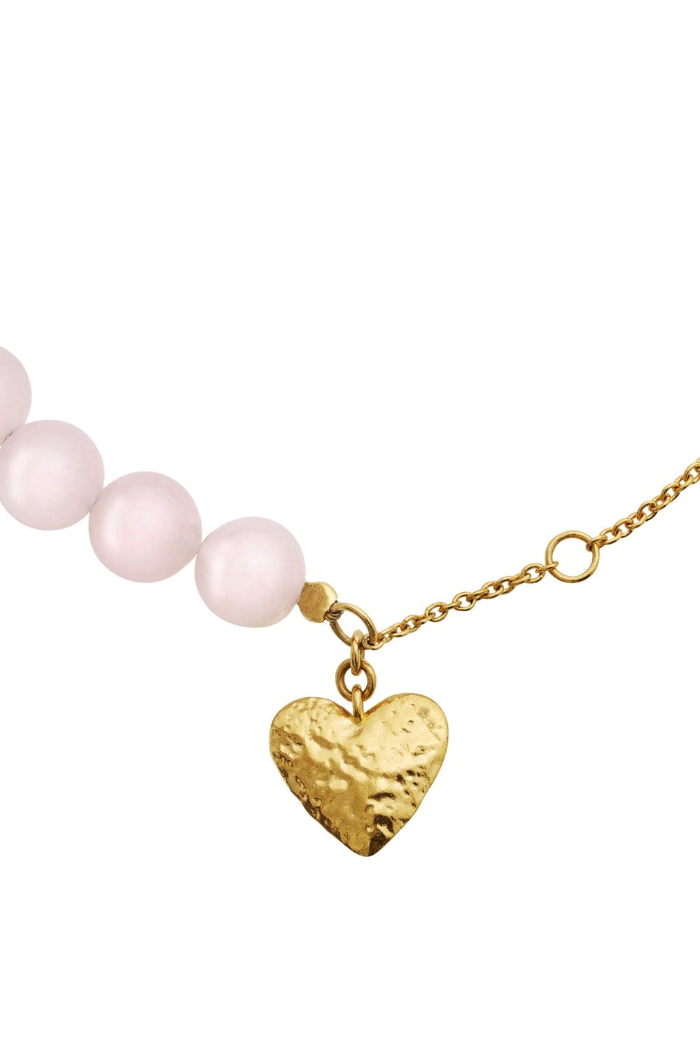Maanesten - Maja Bracelet - 8694a