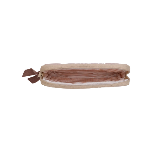 Maanesten - Manon Pouch Sand - 4286 Accessories 