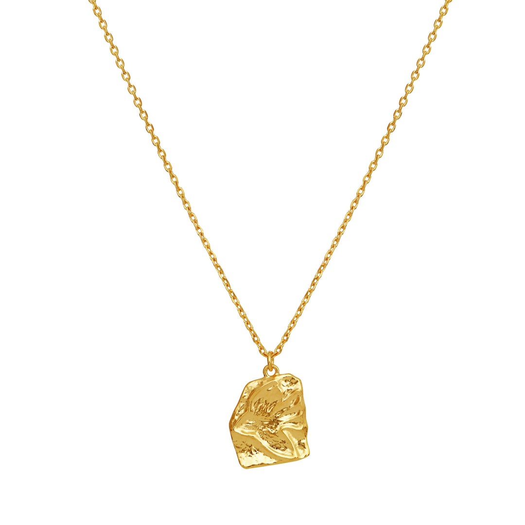 Maanesten - Marley Necklace - 2819a Halskæder 