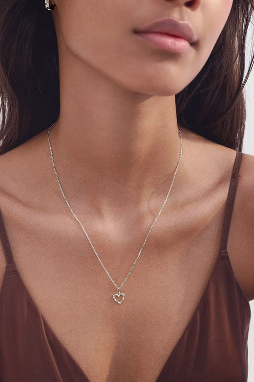 Maanesten - Mindful Pendant - 2833c Vedhæng 