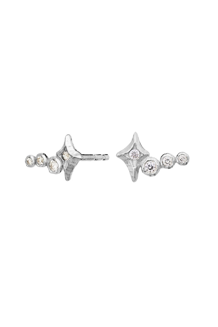 Maanesten - Minna Earrings - 10044c