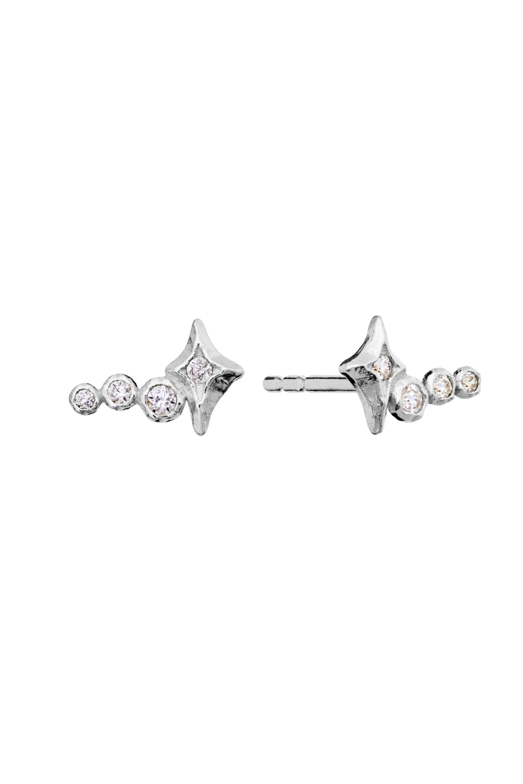 Maanesten - Minna Earrings - 10044c