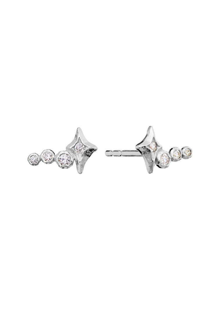 Maanesten - Minna Earrings - 10044c