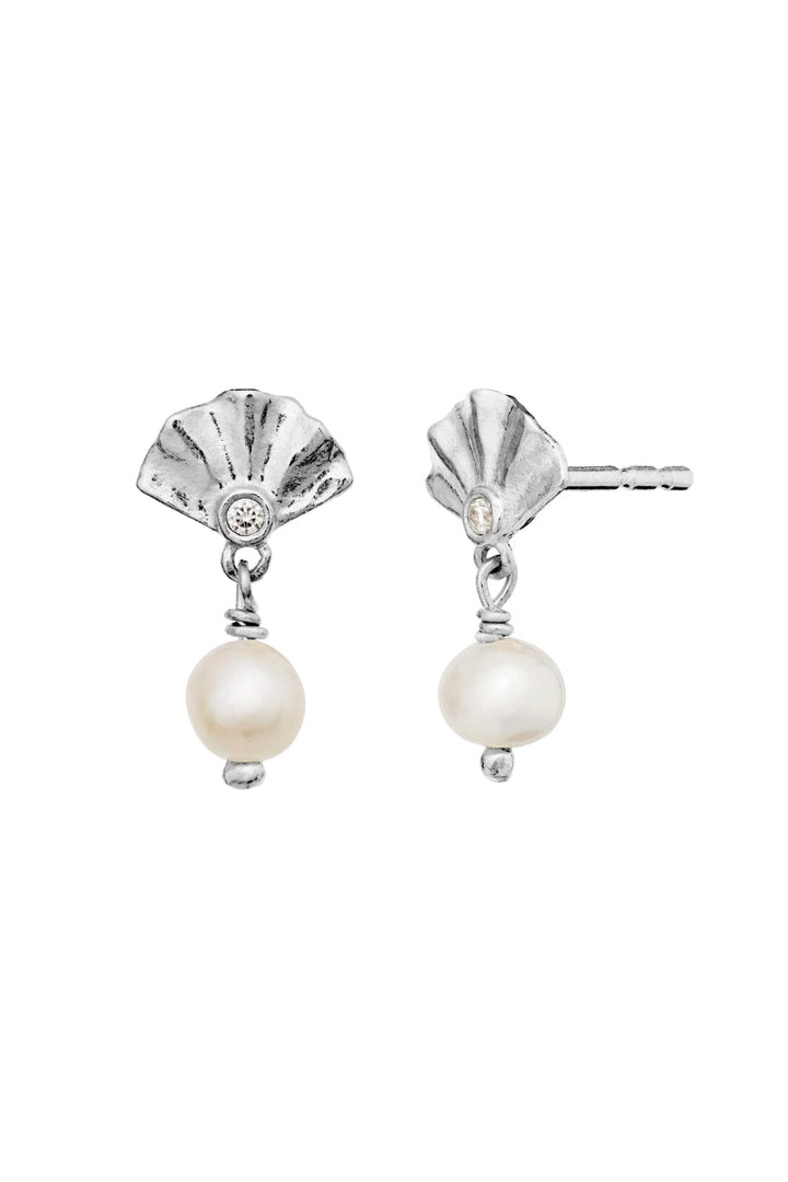Maanesten - Odette Earrings - 10038c