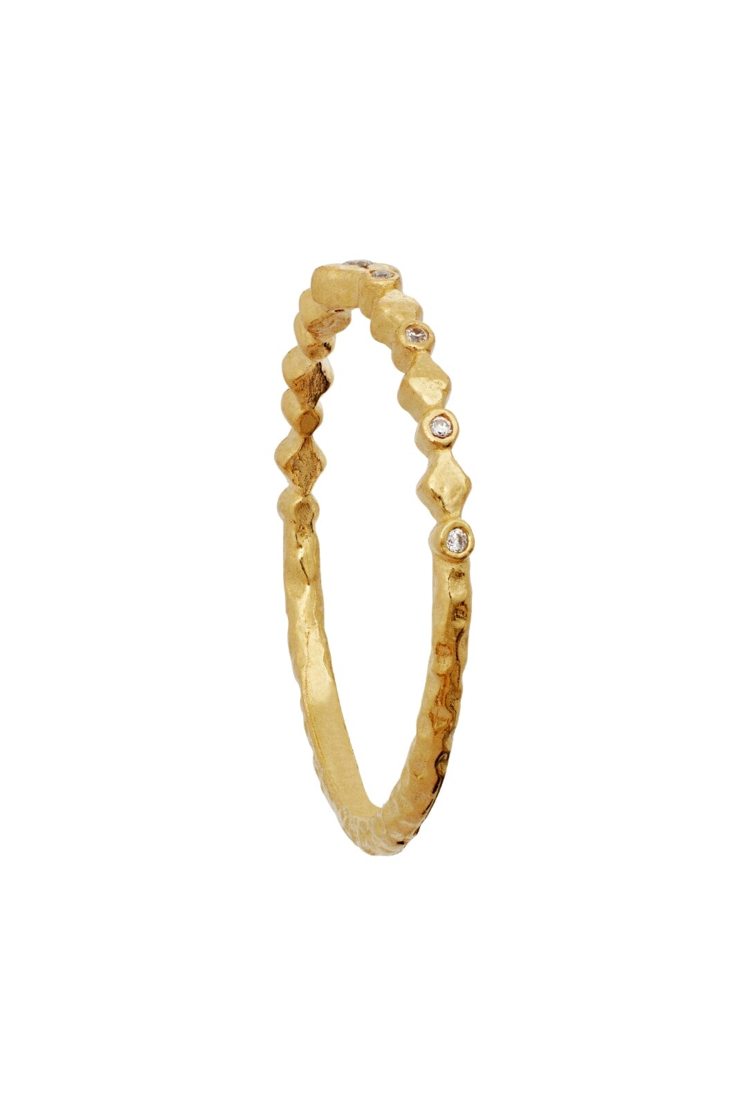 Maanesten - Ria Ring - 4873a